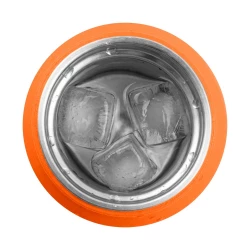 Sportflasche 530 ml Air Gifts | Almaide (VA930-07)-5