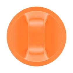 Sportflasche 530 ml Air Gifts | Almaide (VA930-07)-7