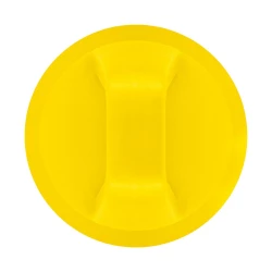 Sportflasche 530 ml Air Gifts | Almaide (VA930-08)-7