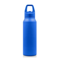 Sportflasche 530 ml Air Gifts | Almaide (VA930-11)-3