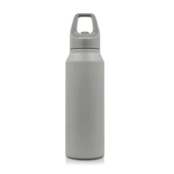 Sportflasche 530 ml Air Gifts | Almaide (VA930-19)-3