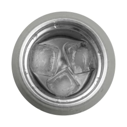 Sportflasche 530 ml Air Gifts | Almaide (VA930-19)-5