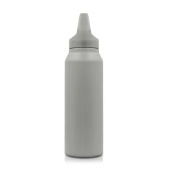 Sportflasche 530 ml Air Gifts | Almaide (VA930-19)-6