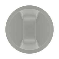 Sportflasche 530 ml Air Gifts | Almaide (VA930-19)-7