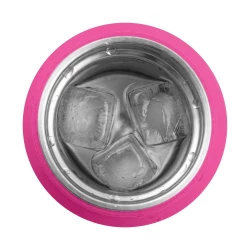 Sportflasche 530 ml Air Gifts | Almaide (VA930-21)-5