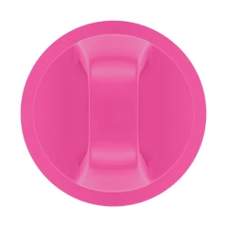 Sportflasche 530 ml Air Gifts | Almaide (VA930-21)-7