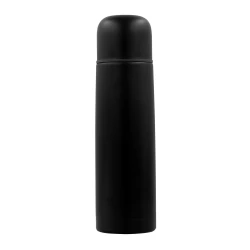 Thermos 500 ml | Olympe (VA931-03)-2