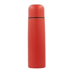 Thermos 500 ml | Olympe (VA931-05)-2