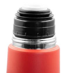 Thermos 500 ml | Olympe (VA931-05)-3