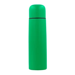 Thermos 500 ml | Olympe (VA931-06)-2