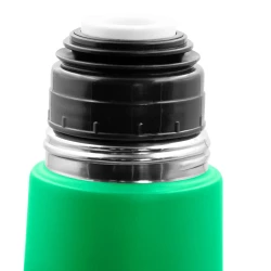 Thermos 500 ml | Olympe (VA931-06)-3