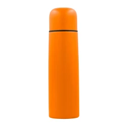 Thermos 500 ml | Olympe (VA931-07)-2