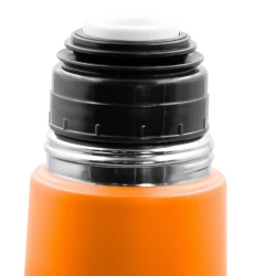 Thermos 500 ml | Olympe (VA931-07)-3