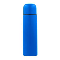 Thermos 500 ml | Olympe (VA931-11)-2