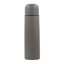 Thermos 500 ml | Olympe (VA931-19)-2