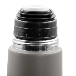 Thermos 500 ml | Olympe (VA931-19)-3