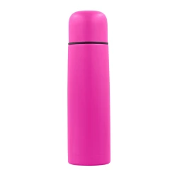 Thermos 500 ml | Olympe (VA931-21)-2
