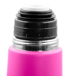 Thermos 500 ml | Olympe (VA931-21)-3