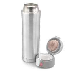 Thermobecher 450 ml | Els (VA932-32)-3