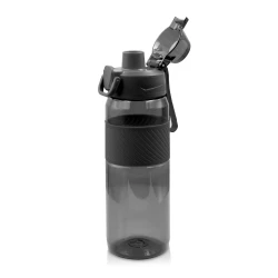 Sports bottle 850 ml  Air Gifts |Flore (VA937-03)