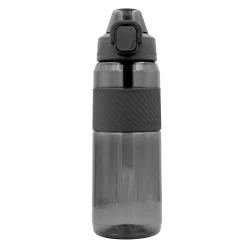 Sports bottle 850 ml  Air Gifts |Flore (VA937-03)-3