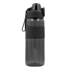 Sports bottle 850 ml  Air Gifts |Flore (VA937-03)-4