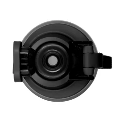 Sports bottle 850 ml  Air Gifts |Flore (VA937-03)-5