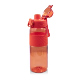 Sports bottle 850 ml  Air Gifts |Flore (VA937-05)