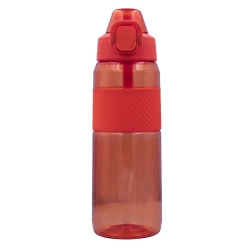 Sports bottle 850 ml  Air Gifts |Flore (VA937-05)-3