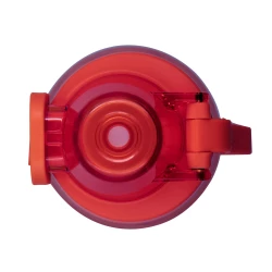 Sports bottle 850 ml  Air Gifts |Flore (VA937-05)-5