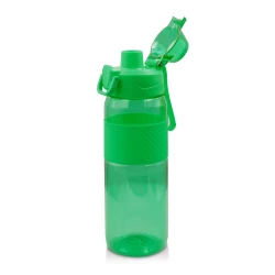 Butelka sportowa 850 ml  Air Gifts |Flore (VA937-06)