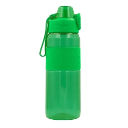 Butelka sportowa 850 ml  Air Gifts |Flore (VA937-06)-4