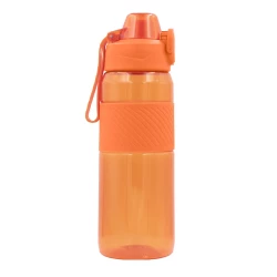 Butelka sportowa 850 ml  Air Gifts |Flore (VA937-07)-4