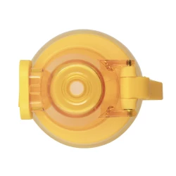 Sportflasche 850 ml  Air Gifts |Flore (VA937-08)-5