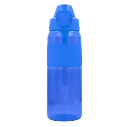 Sportflasche 850 ml  Air Gifts |Flore (VA937-11)-3