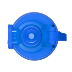 Sportflasche 850 ml  Air Gifts |Flore (VA937-11)-5