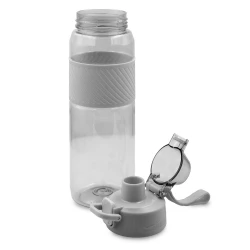 Sportflasche 850 ml  Air Gifts |Flore (VA937-19)-2