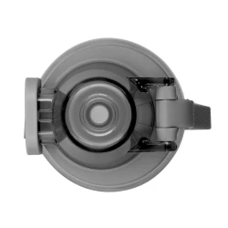 Sportflasche 850 ml  Air Gifts |Flore (VA937-19)-5