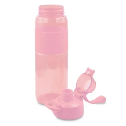 Sports bottle 850 ml  Air Gifts |Flore (VA937-21)-2