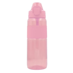 Sports bottle 850 ml  Air Gifts |Flore (VA937-21)-3