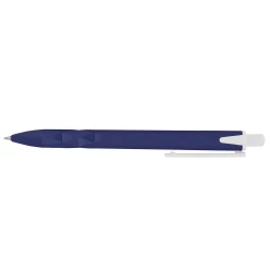 Ball pen | Malvion (VA938-04)-3