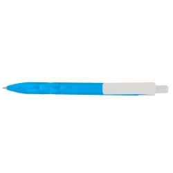 Ball pen | Malvion (VA938-11)-4
