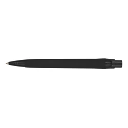 Ball pen | Draylen (VA939-03)-2