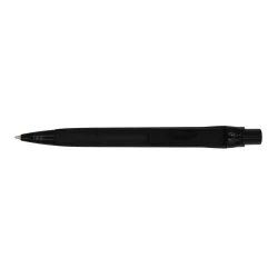 Ball pen | Draylen (VA939-03)-4