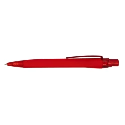 Ball pen | Draylen (VA939-05)-3