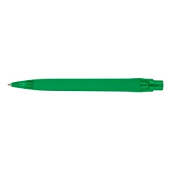 Ball pen | Draylen (VA939-06)-2