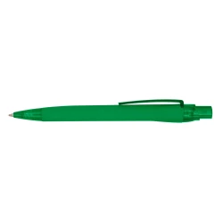 Ball pen | Draylen (VA939-06)-3