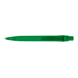 Ball pen | Draylen (VA939-06)-4