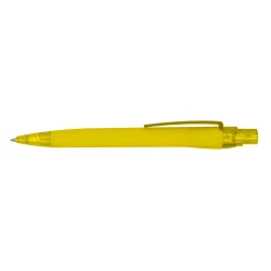 Ball pen | Draylen (VA939-07)-3