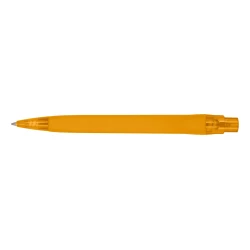 Ball pen | Draylen (VA939-08)-2